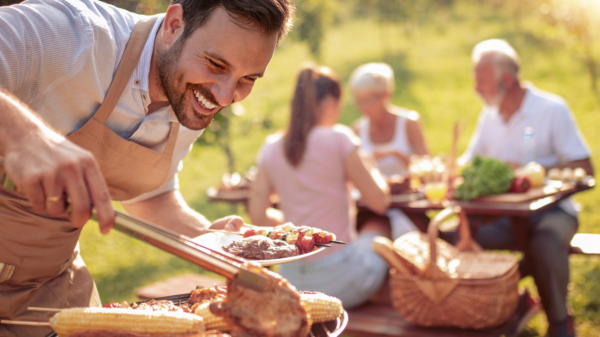 Vitaverse - The best forms of vitamin B3