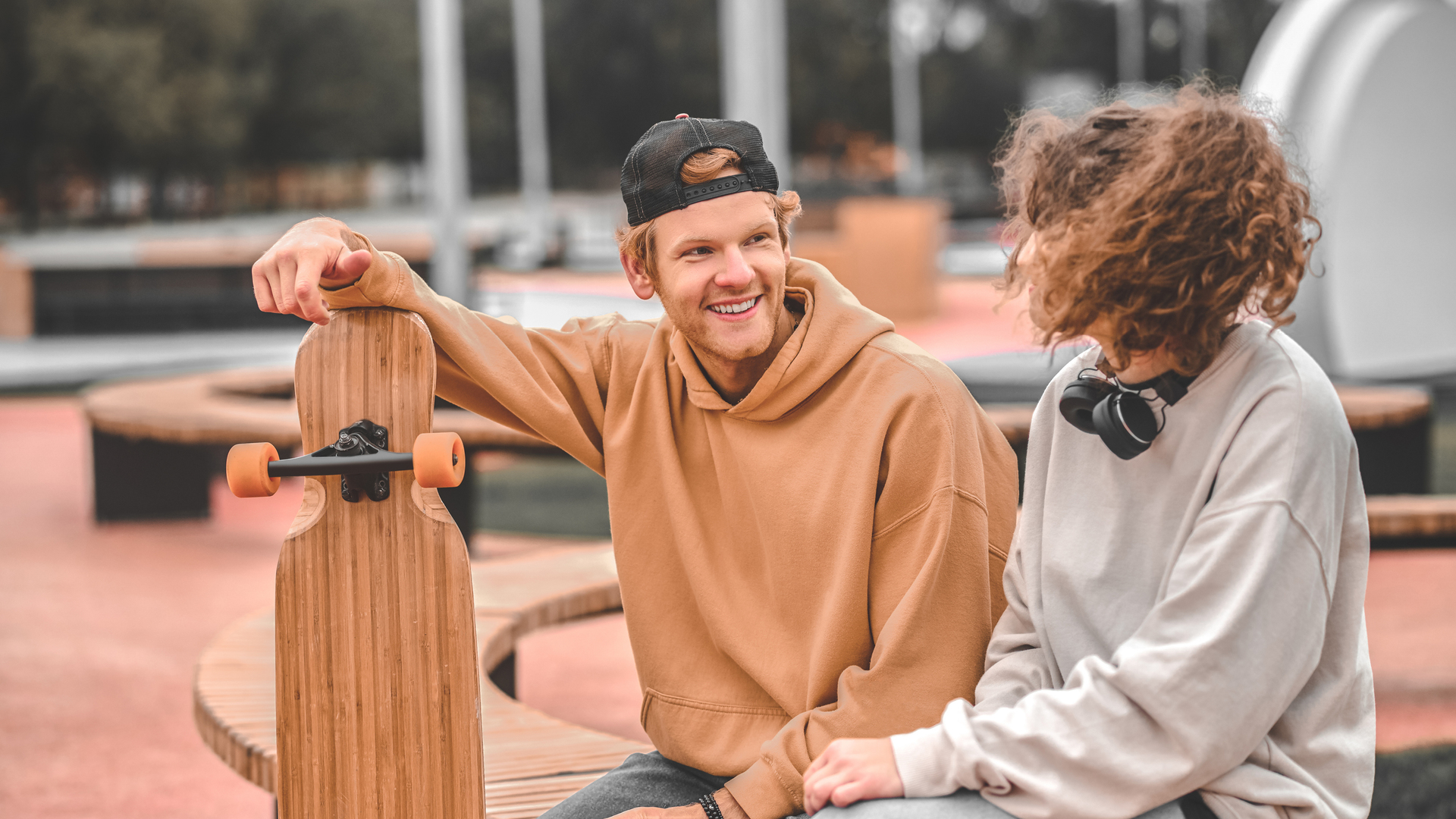 Vitaverse Excessive Zinc Supplementation Can Lead to Copper Deficiency